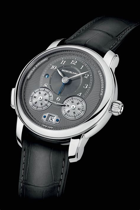 montblanc replica watches price|montblanc watches for men price.